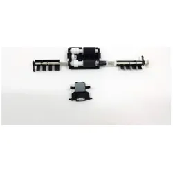 Xerox Kit Dadf Pick Up, Drucker Zubehör