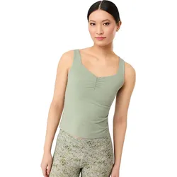Mandala Balance Top mineral L