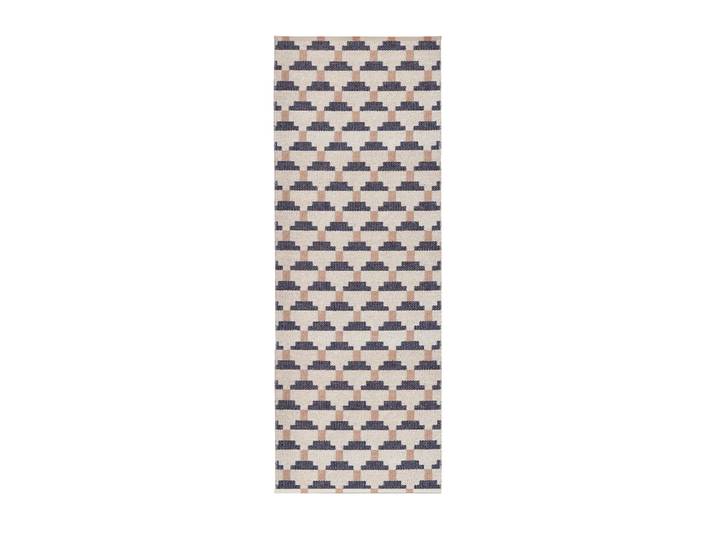 Brita Sweden Tapis Confect clay 70x300 cm