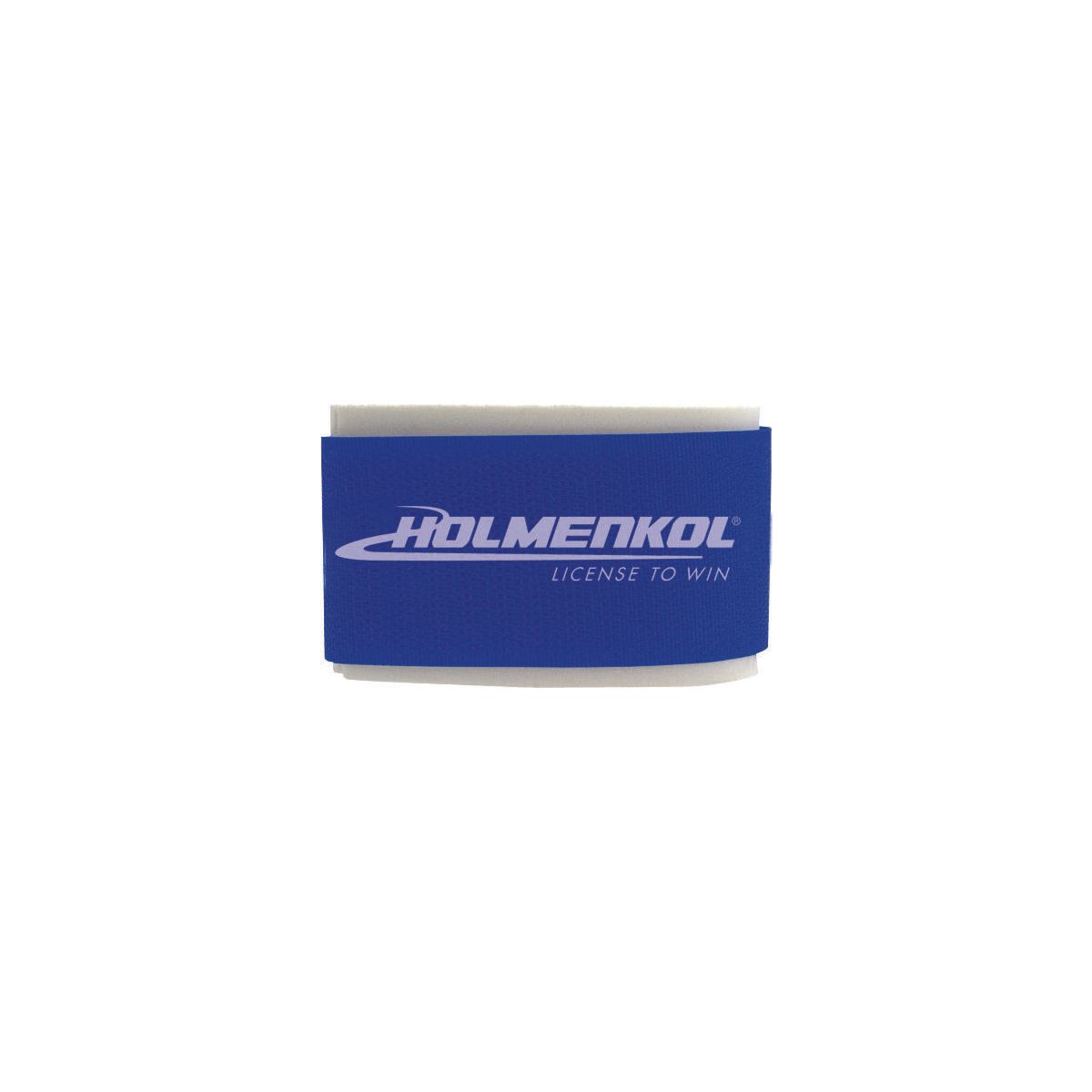 Holmenkol Skiclip nordic racing neutral 20812