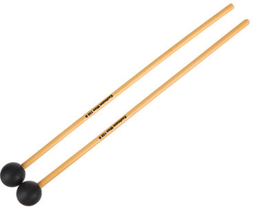 Kaufmann 158B Mallet for Xylophone
