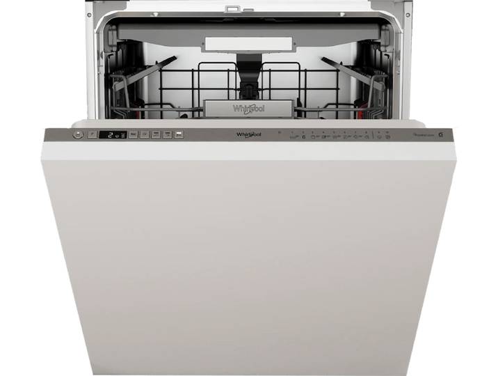 Whirlpool W0ID561S
