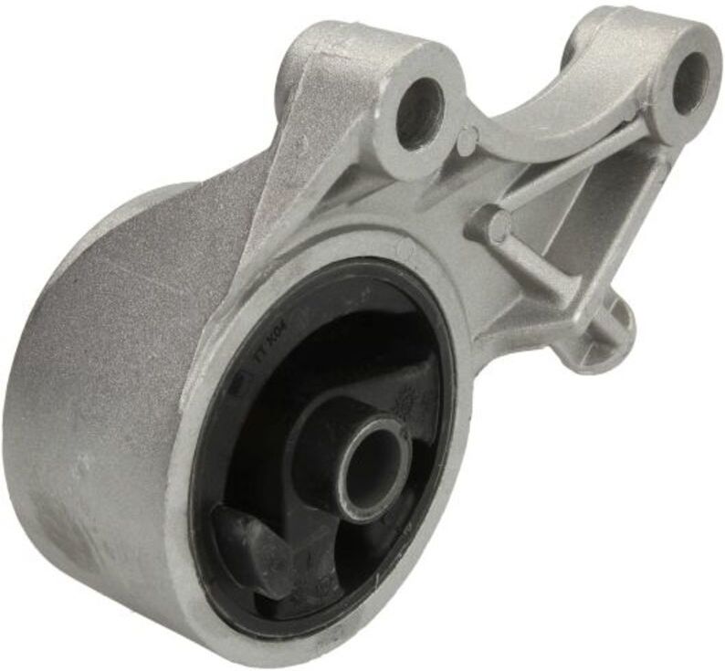 Motorträger REINHOCH RH11-5014