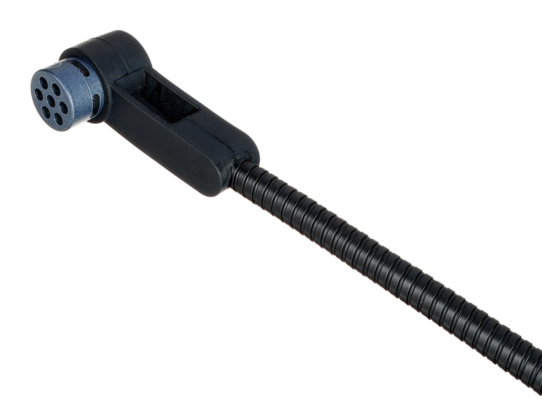 Sennheiser E 908 B