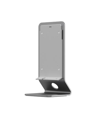 Ubiquiti Tischständer für U7 Pro Wall UACC-U7-PRO-WALL-TS