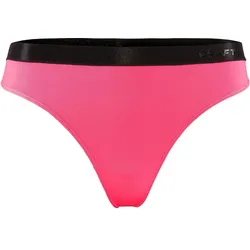 CRAFT Core Dry String Damen 745000 - fuchsia L