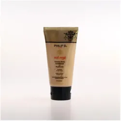 Philip B., Conditioner, Oud Royal Forever Shine Conditioner (60 ml)