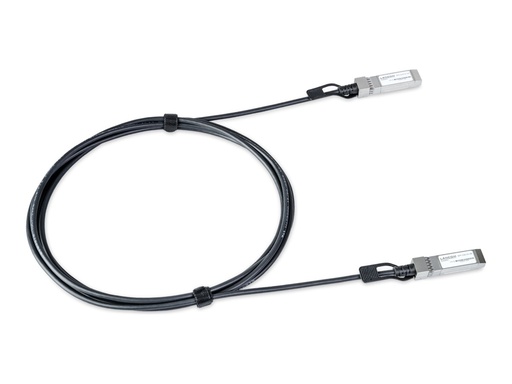 Lancom SFP-DAC100-3M - 100GBase Direktanschlusskabel (60204)