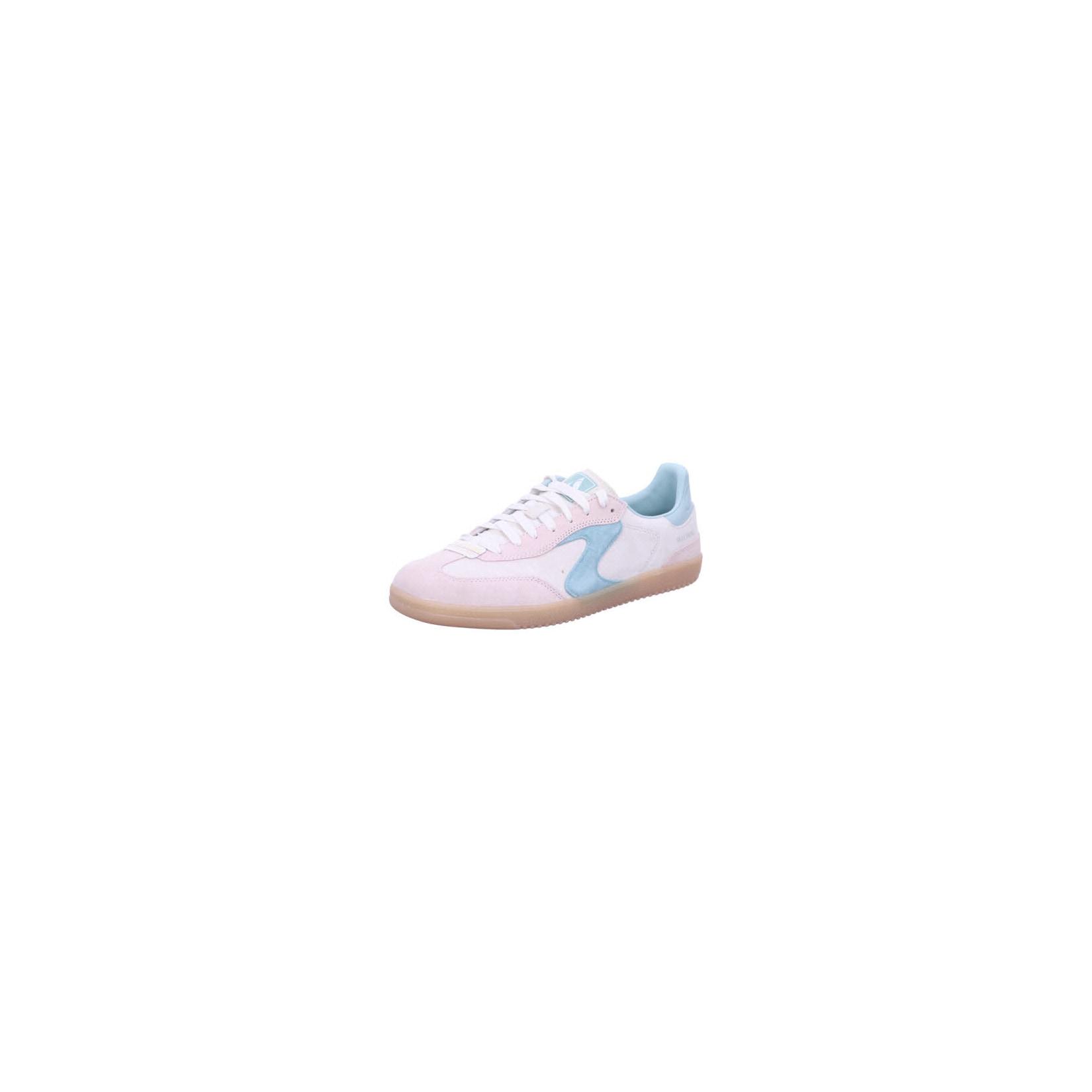 Skechers HOTSHOT - FOR THE WIN 185234 NTAQ Gr. 41