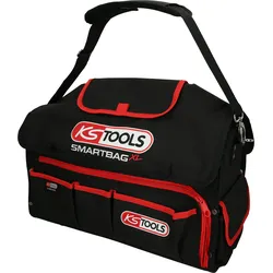 KS Tools SMARTBAG Universal-Werkzeugtasche XL - 850.0325