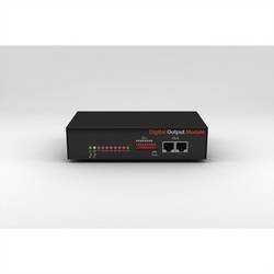 NEOL DOM.8P xBus Digital Output Module