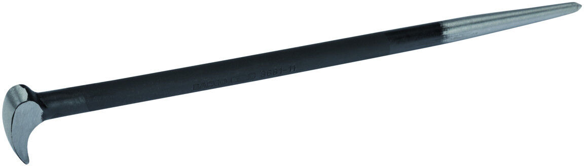 Barra Extractora Bahco 3681-16