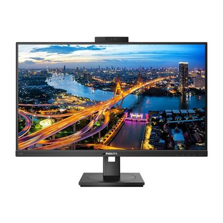Philips B Line 243B1JH/00, 60,5 cm (23.8"), 1920 x 1080 Pixel, Full HD, LCD, 4 ms, Schwarz
