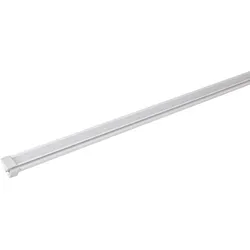 Thule Zelt / LED Montageschiene für Omnistor 5200