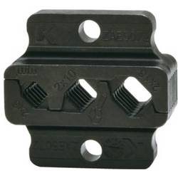 Klauke ZAE5072 Presseinsatz