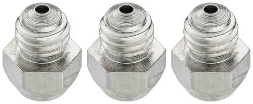 Hazet 9037SPC-017/3 9037SPC-017/3 Mundstück 1St.