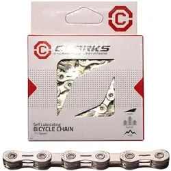 Clarks, Velokette, (11-fach)