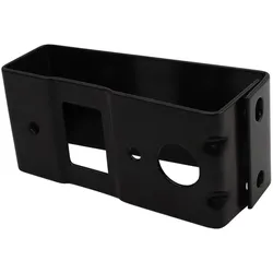 Träger MTS Heckleuchte Original | 85-3716012