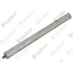 Vaillant Anode 0020137690