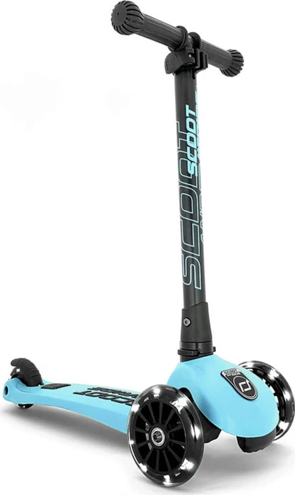 Scoot and Ride Highwaykick 3 (96356)