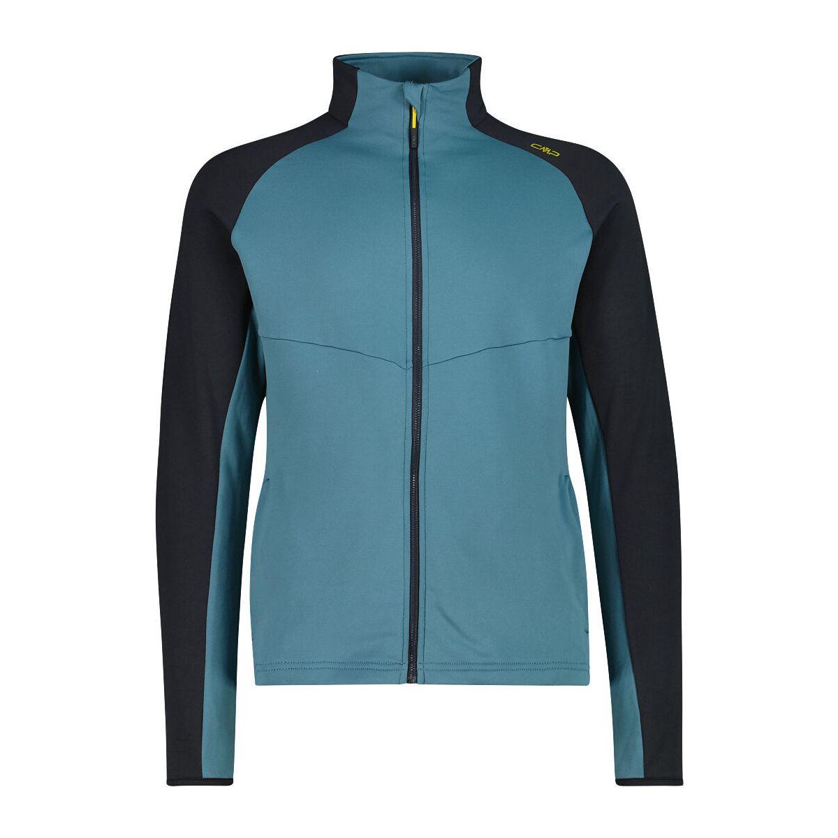 CMP MAN Jacket nilo (L812) 58 35E0527-L812-58
