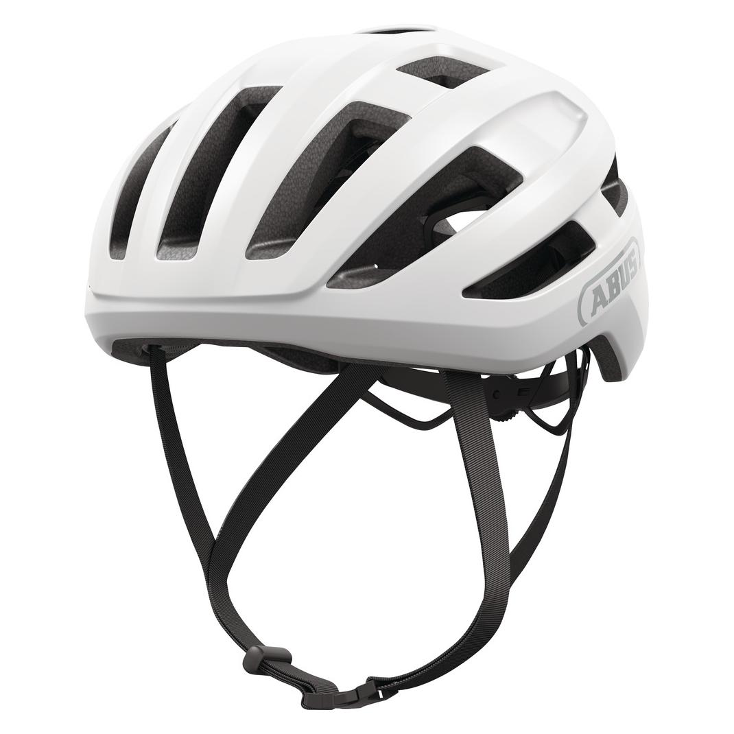 Abus PowerDome MIPS (54 - 58 cm) (98249)