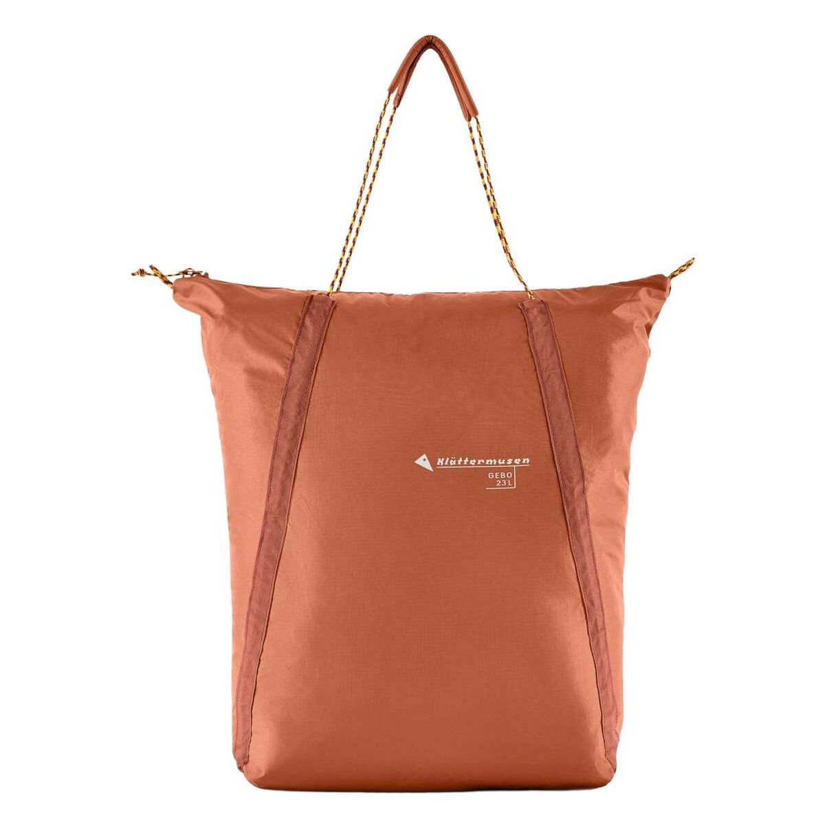 Klättermusen Gebo Bag 23L cloud berry (279) 23L 40409U01_279-23L