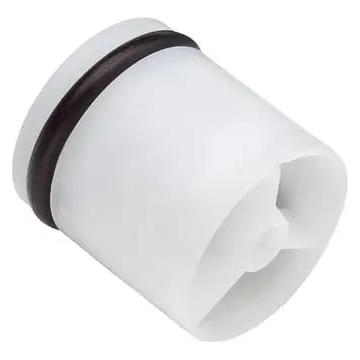 hansgrohe HG Rückflussverhinderer-Patrone NV15 DN 15 (96737000)