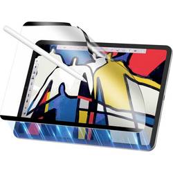 ESR Paper-Feel Displayschutzfolie Apple iPad Pro 11 1 St. 1E0960103