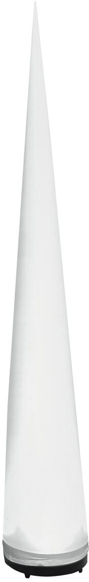EuroLite Ac-300 Air-Effekt