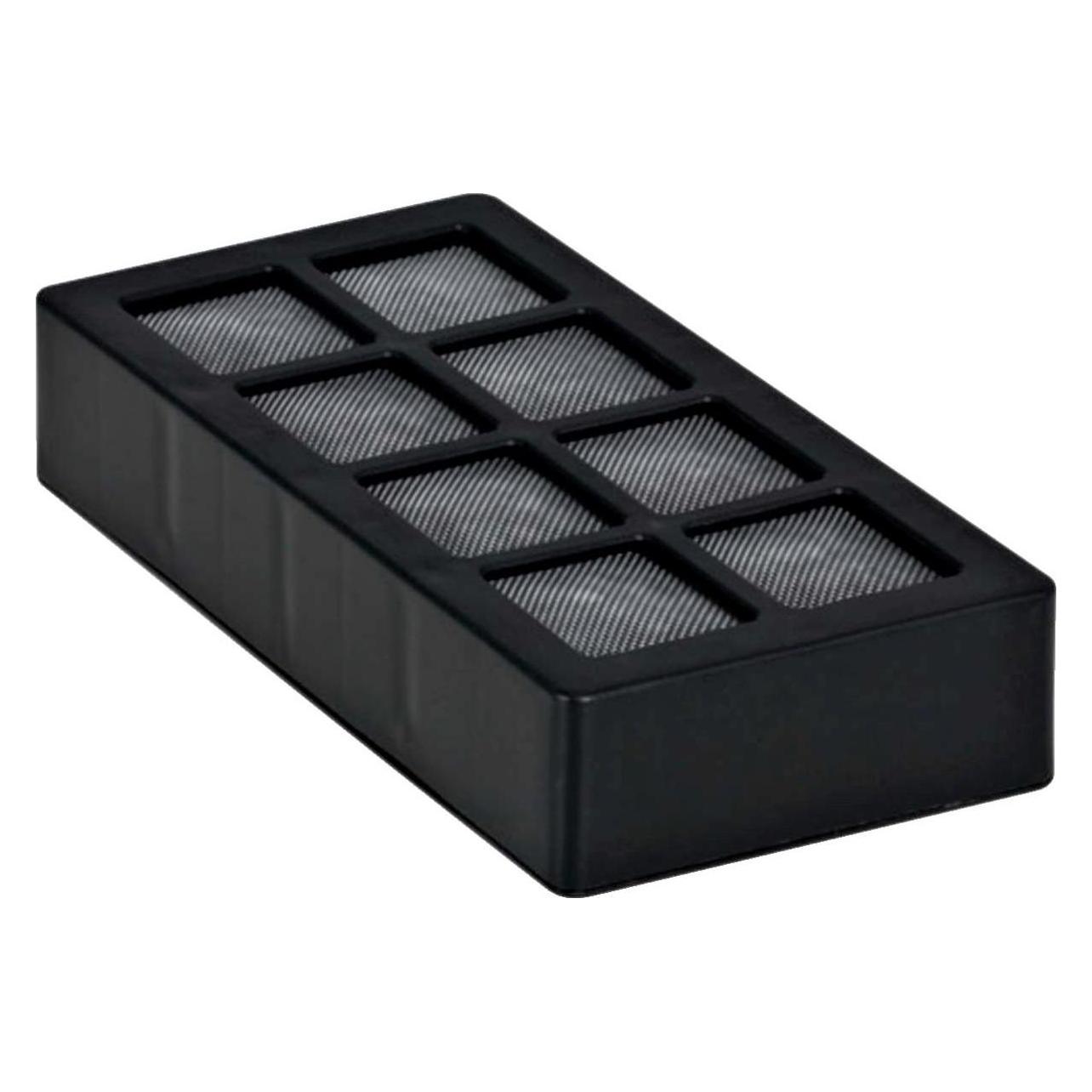 Geberit Aktivkohlefilter DuoFresh (1x) (242555001)