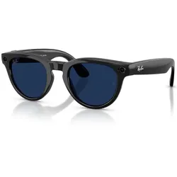 Ray-Ban Meta Headliner Gen.2 0RW4013