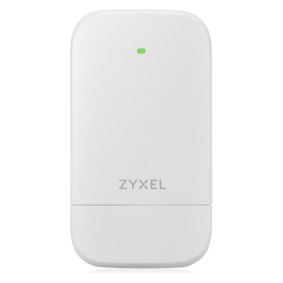 Zyxel 1g Ethernet Outdoor Poe+Extender (POE12-3PD-ZZ0101F)