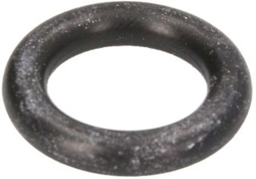 Wellendichtring EURORICAMBI 60531389