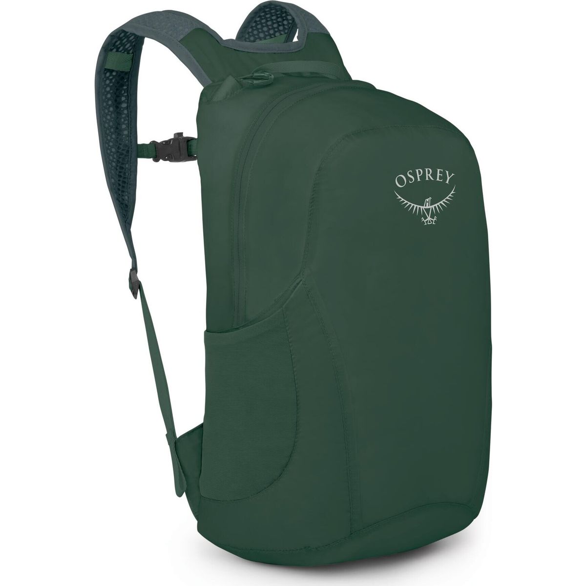 Osprey UL Stuff Pack tundra green (479) OS 10006842