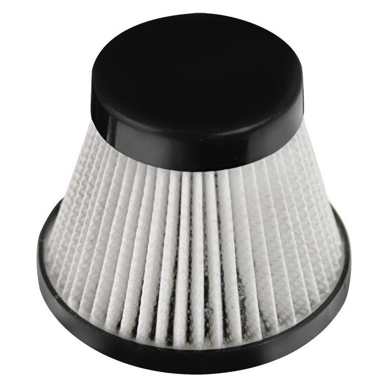 Esperanza Hepa Filter For Wired Vacuum Cleaner (60070244)
