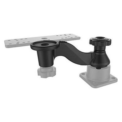 RAM Mounts RAM Single Swing (RAM-109-1APU)
