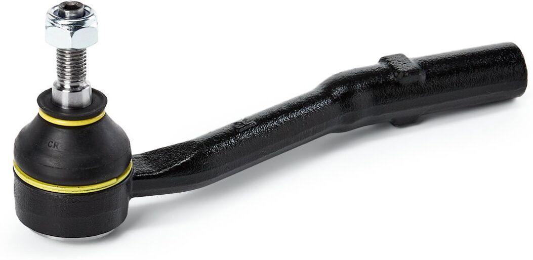 MOOG CI-ES-8328 Track rod end