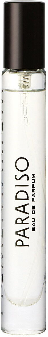 10ml Pigmentarium Paradiso Eau de Parfum
