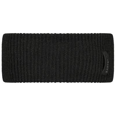 Barts - Aniak - Stirnband Gr One Size schwarz