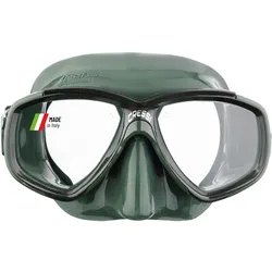 Cressi, Taucherbrille