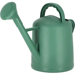 GIARDESSA XL Outdoor Gießkanne