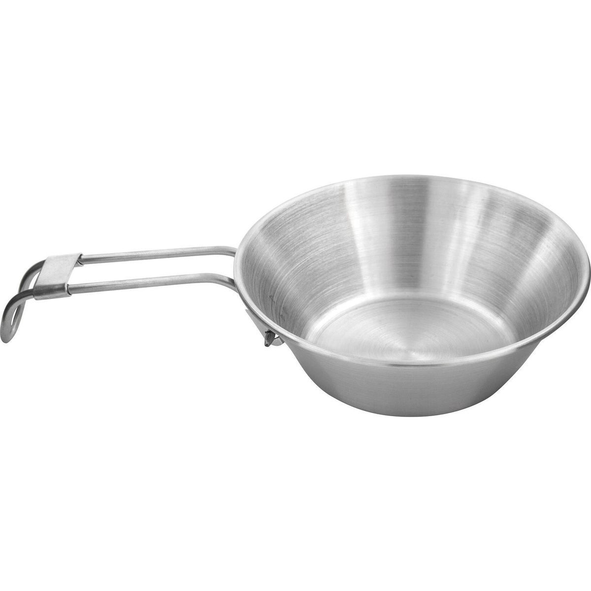 Tatonka Bowl 250ml neutral 4064