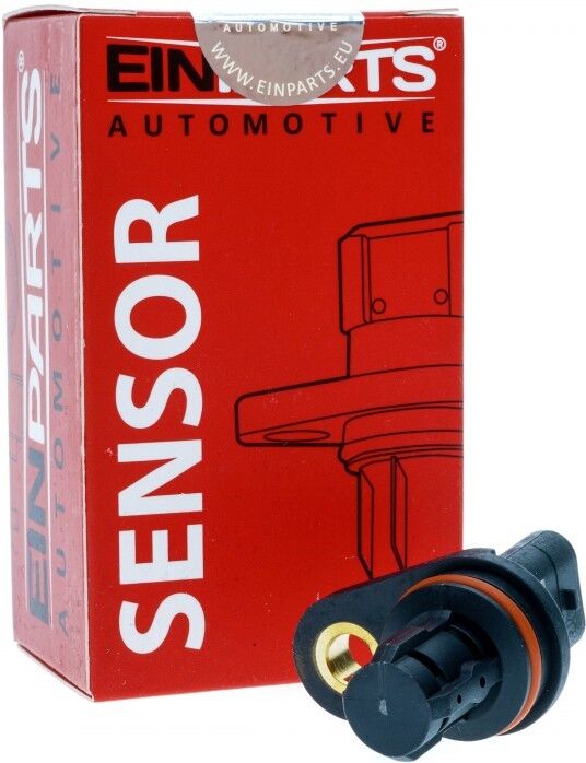 EINPARTS EPS0622 Camshaft position sensor