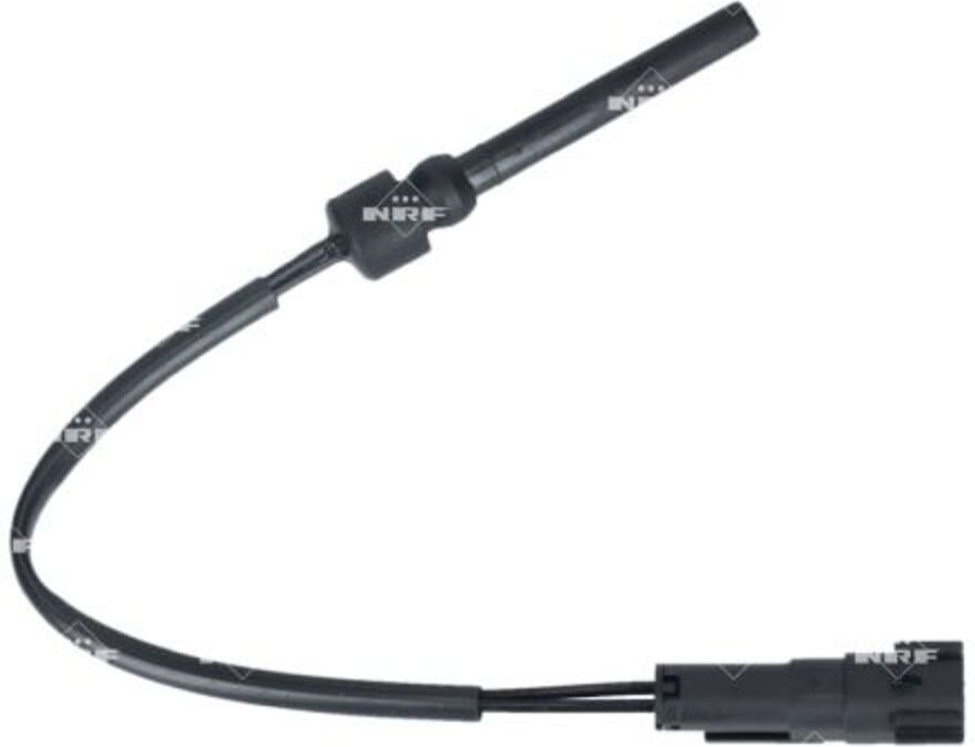 Sensor, Kühlmittelstand NRF 453010