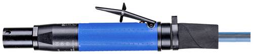 PFERD TOOLS PMA 10/120 HV 80703150 Druckluft-Motor 1St.