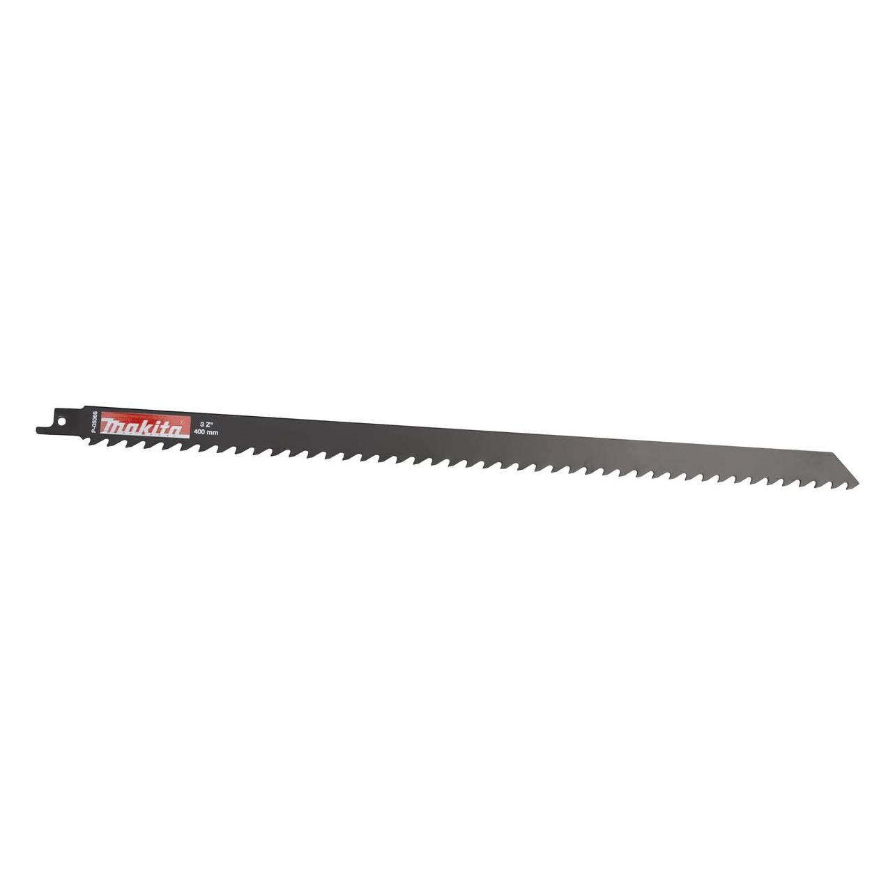 Makita SAW DISPECT FOR SAWS 400mm 1pc AIR CONCRETE (MP-05066)