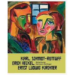 Schenkung Hermann Gerlinger, Sachbücher von Florence Thurmes, Kunstsammlungen am Theaterplatz Kunstsammlungen Chemnitz