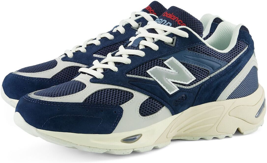 NEW BALANCE Baskets 880R LIFESTYLE