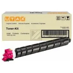 UTAX Toner CK-8530M magenta